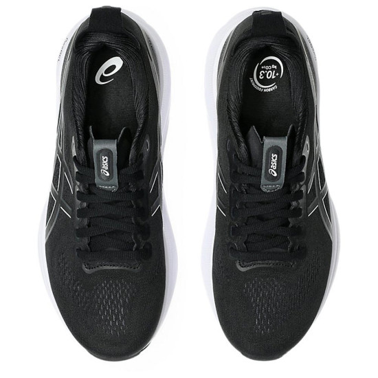 Asics Gel-Kayano 32 W